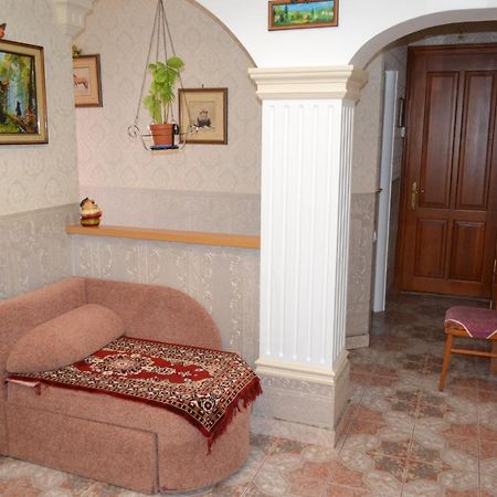 Executive Suite In The Centre ترنوبل المظهر الخارجي الصورة