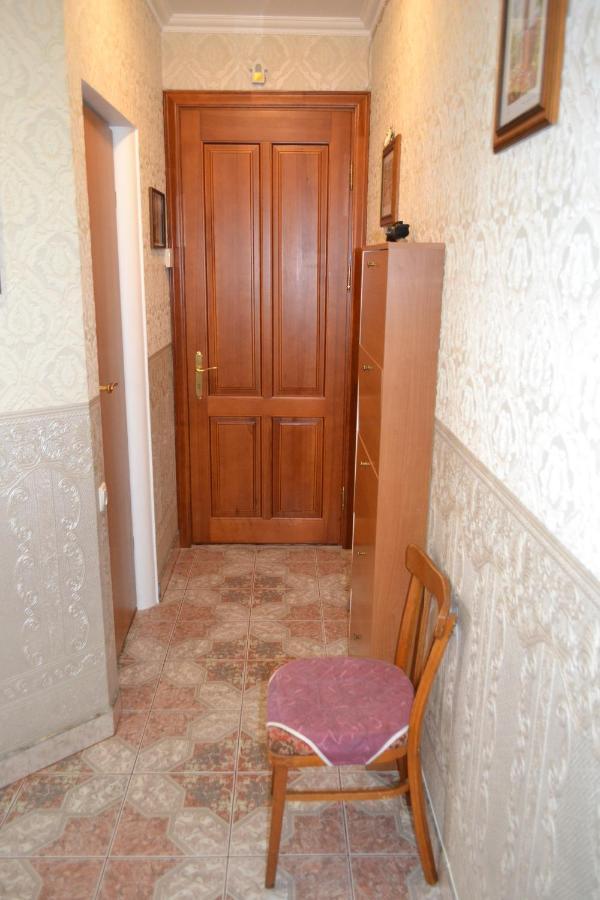 Executive Suite In The Centre ترنوبل المظهر الخارجي الصورة